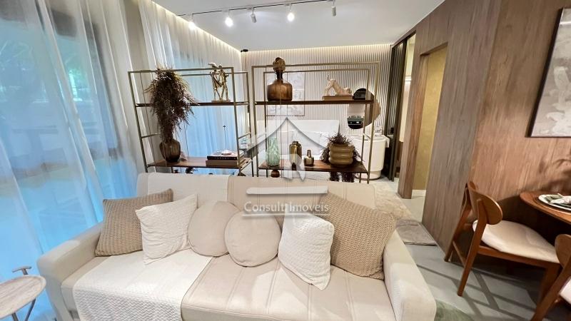 Apartamento à venda em Itaipava, Petrópolis - RJ - Foto 16