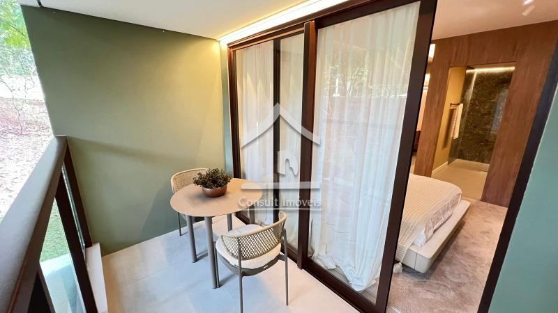 Empreendimento em Itaipava Petrópolis