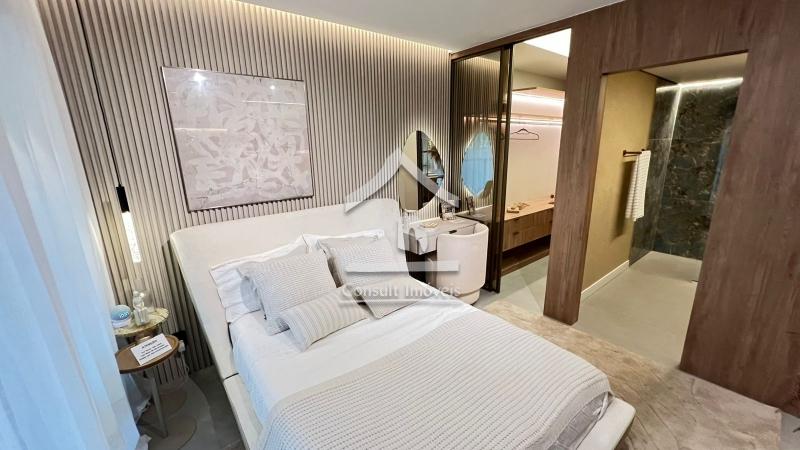 Apartamento à venda em Itaipava, Petrópolis - RJ - Foto 14