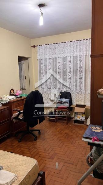 Casa à venda em Corrêas, Petrópolis - RJ - Foto 36