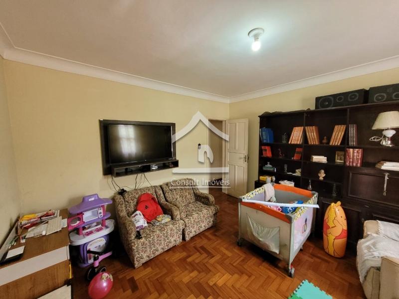 Casa à venda em Corrêas, Petrópolis - RJ - Foto 28