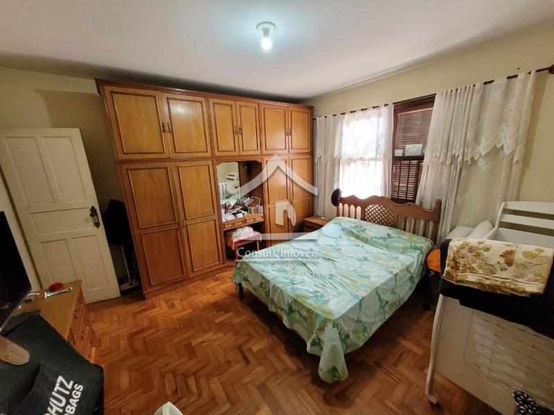 Casa à venda em Corrêas, Petrópolis - RJ - Foto 37