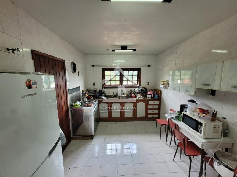 Casa à venda em Corrêas, Petrópolis - RJ - Foto 35