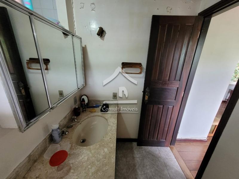 Casa à venda em Corrêas, Petrópolis - RJ - Foto 7