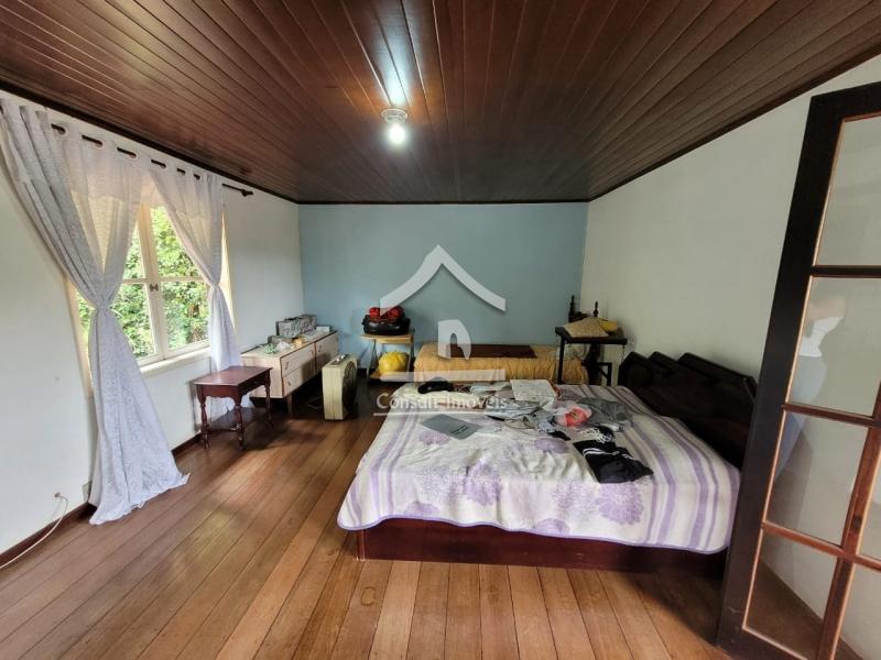 Casa à venda em Corrêas, Petrópolis - RJ - Foto 5