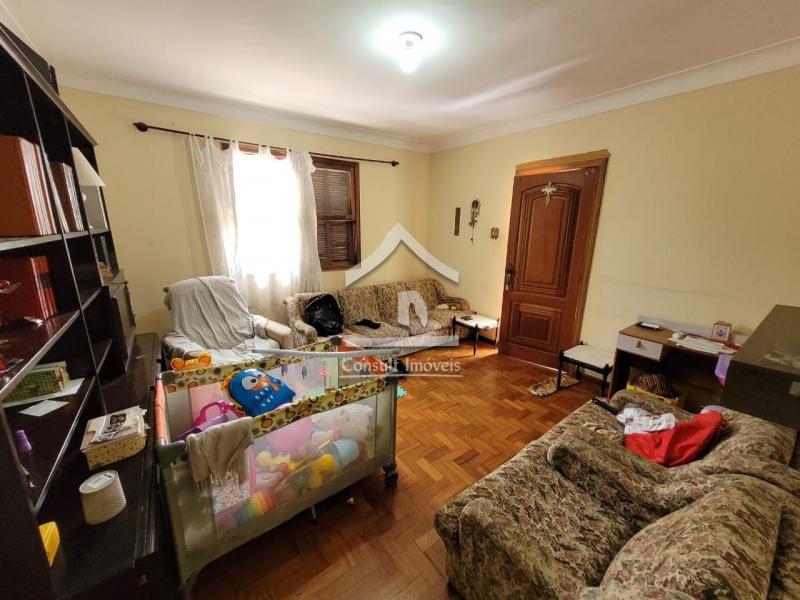 Casa à venda em Corrêas, Petrópolis - RJ - Foto 29