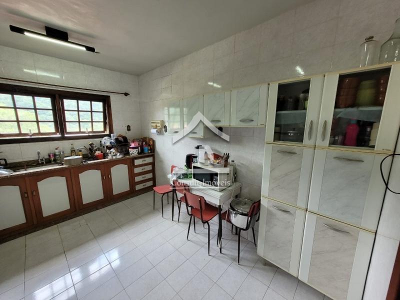 Casa à venda em Corrêas, Petrópolis - RJ - Foto 33