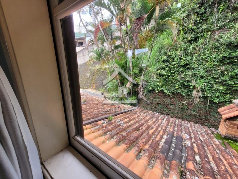 Casa à venda em Corrêas, Petrópolis - RJ - Foto 6