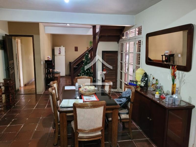 Casa à venda em Corrêas, Petrópolis - RJ - Foto 21