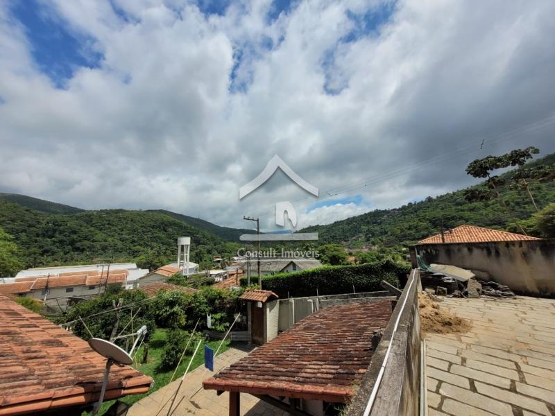 Casa à venda em Corrêas, Petrópolis - RJ - Foto 19