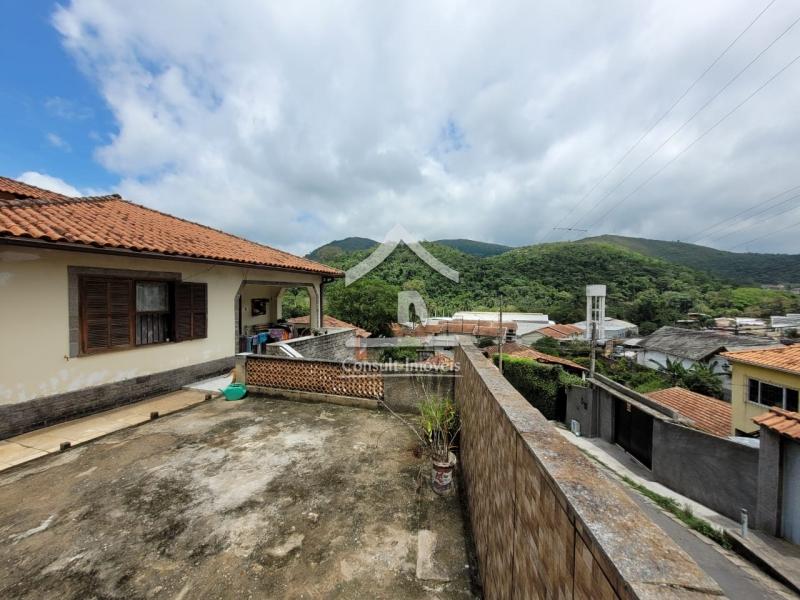 Casa à venda em Corrêas, Petrópolis - RJ - Foto 23