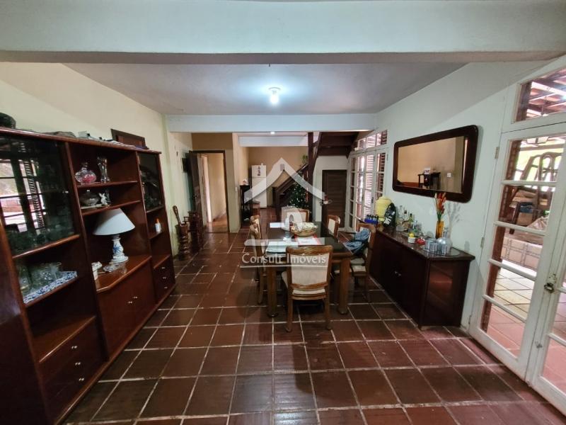 Casa à venda em Corrêas, Petrópolis - RJ - Foto 30