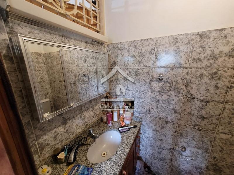 Casa à venda em Corrêas, Petrópolis - RJ - Foto 8