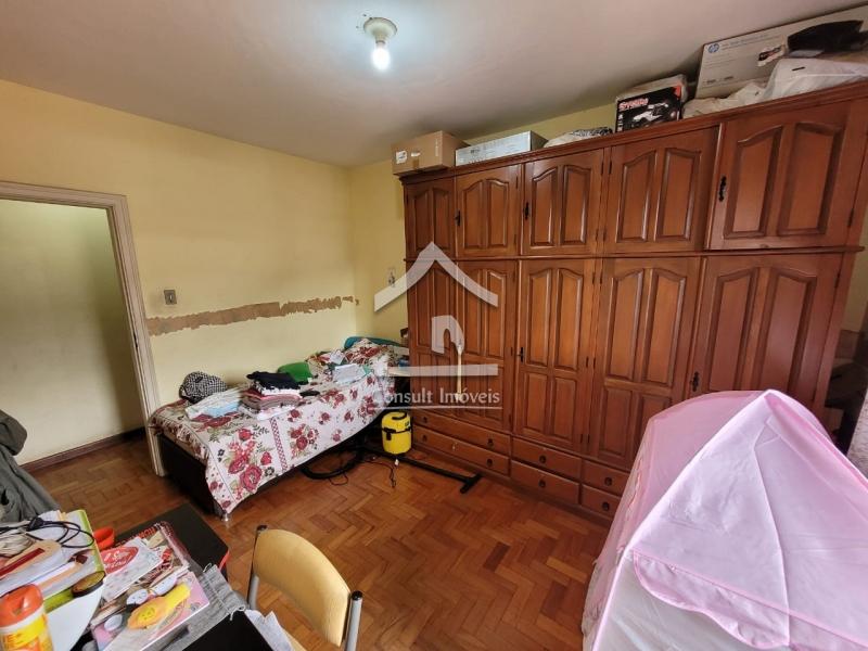 Casa à venda em Corrêas, Petrópolis - RJ - Foto 39