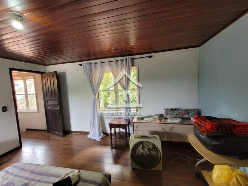 Casa à venda em Corrêas, Petrópolis - RJ - Foto 12