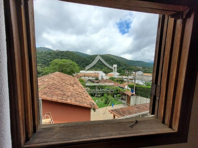 Casa à venda em Corrêas, Petrópolis - RJ - Foto 38