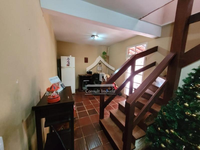 Casa à venda em Corrêas, Petrópolis - RJ - Foto 31