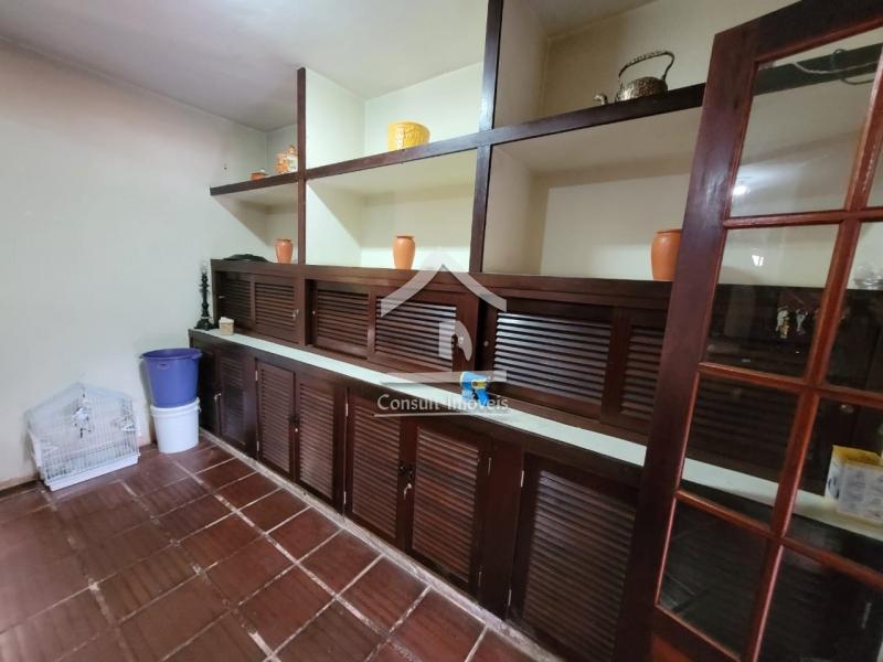 Casa à venda em Corrêas, Petrópolis - RJ - Foto 32