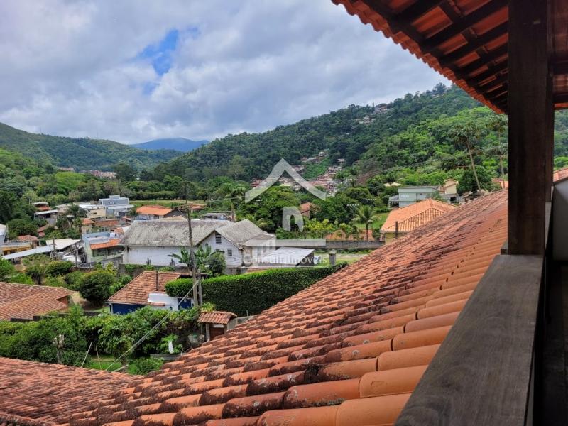 Casa à venda em Corrêas, Petrópolis - RJ - Foto 9