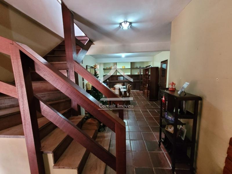 Casa à venda em Corrêas, Petrópolis - RJ - Foto 11