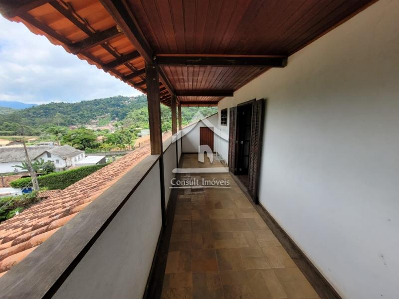Casa à venda em Corrêas, Petrópolis - RJ - Foto 10