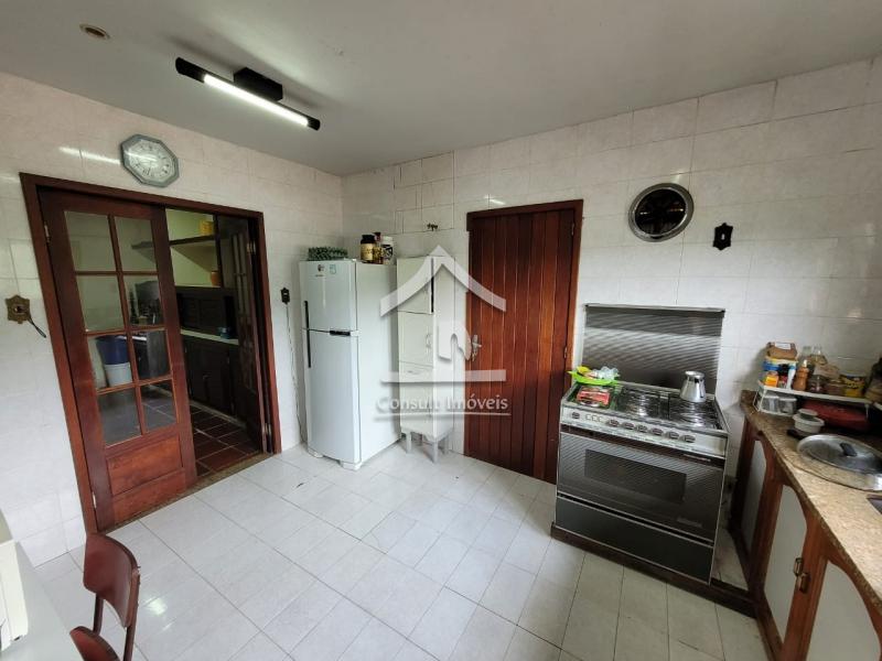 Casa à venda em Corrêas, Petrópolis - RJ - Foto 34