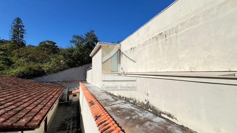 Casa à venda em Itaipava, Petrópolis - RJ - Foto 6
