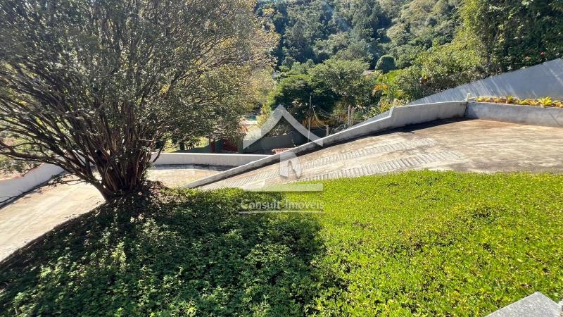 Casa à venda em Itaipava, Petrópolis - RJ - Foto 27