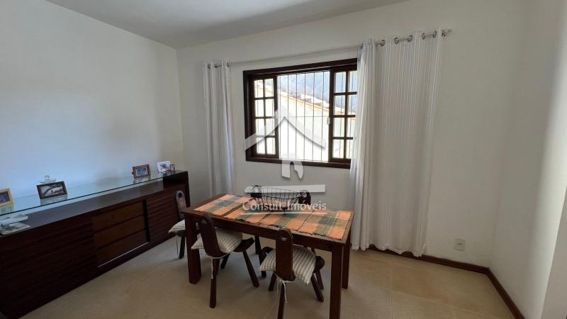 Casa à venda em Itaipava, Petrópolis - RJ - Foto 21