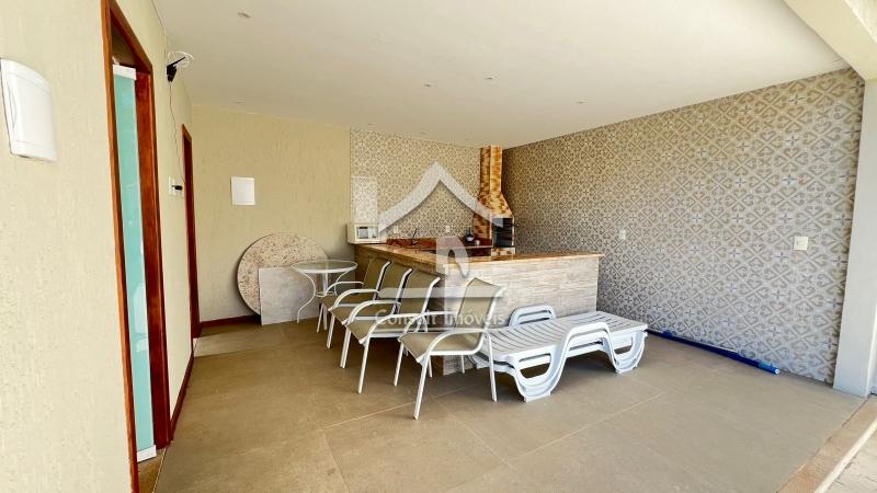 Casa à venda em Itaipava, Petrópolis - RJ - Foto 12