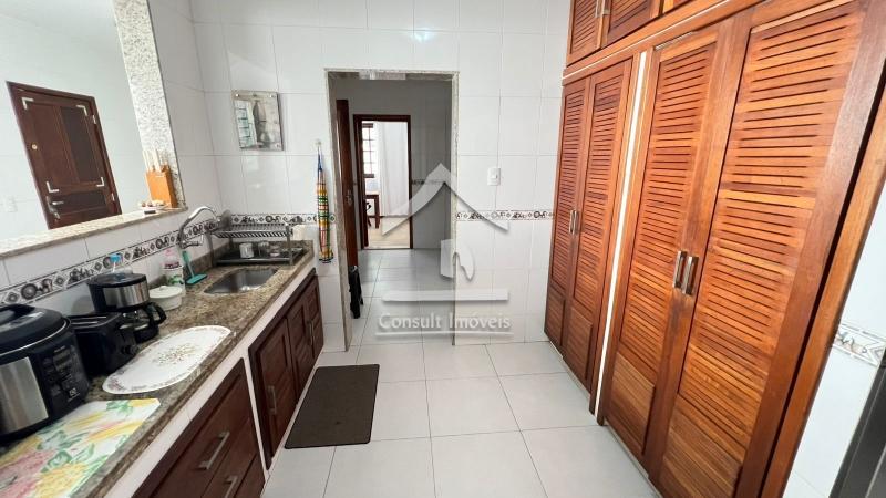 Casa à venda em Itaipava, Petrópolis - RJ - Foto 18