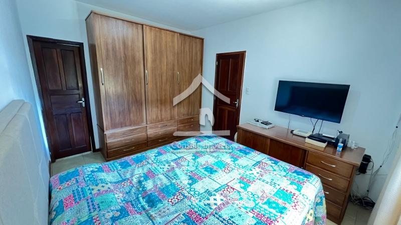 Casa à venda em Itaipava, Petrópolis - RJ - Foto 16