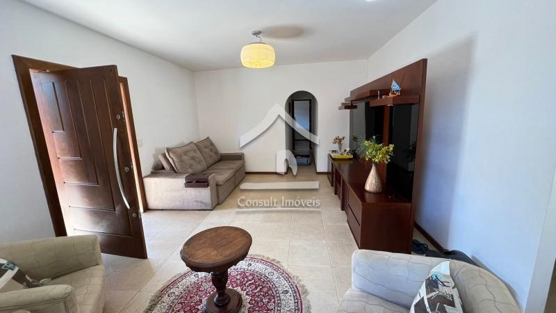 Casa à venda em Itaipava, Petrópolis - RJ - Foto 24