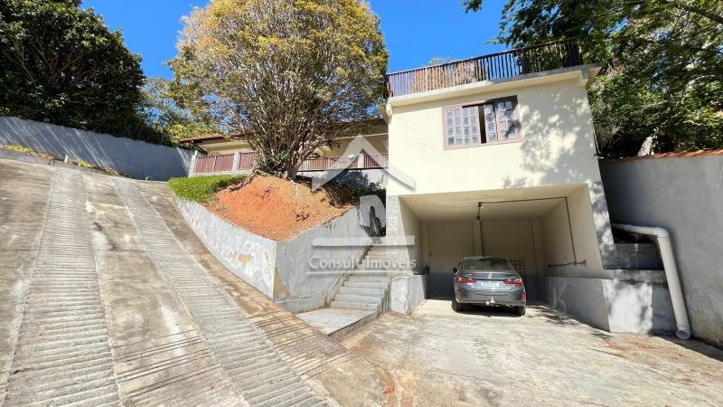 Casa à venda em Itaipava, Petrópolis - RJ - Foto 26