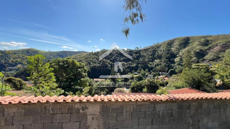 Casa à venda em Itaipava, Petrópolis - RJ - Foto 4