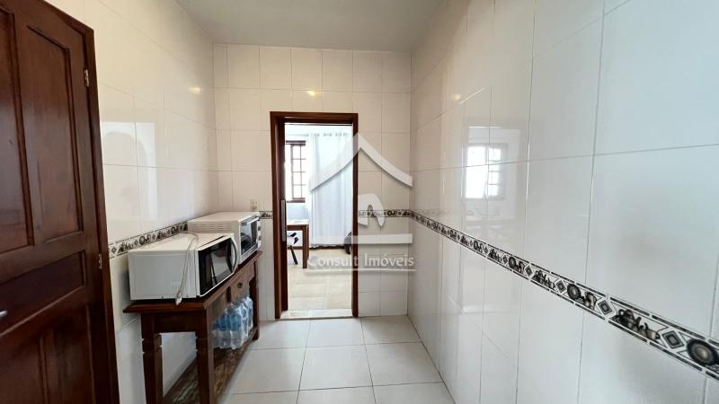 Casa à venda em Itaipava, Petrópolis - RJ - Foto 20