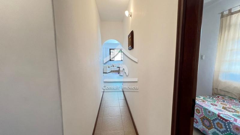 Casa à venda em Itaipava, Petrópolis - RJ - Foto 17