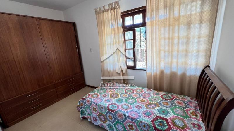 Casa à venda em Itaipava, Petrópolis - RJ - Foto 14