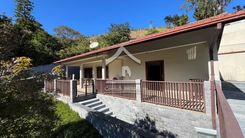 Casa à venda em Itaipava, Petrópolis - RJ - Foto 30