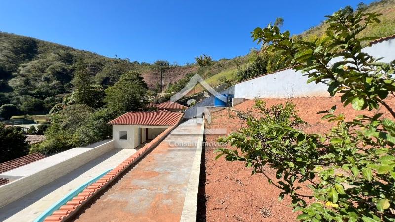 Casa à venda em Itaipava, Petrópolis - RJ - Foto 5