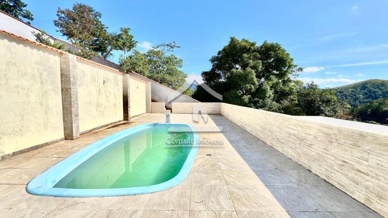 Casa à venda em Itaipava, Petrópolis - RJ - Foto 7