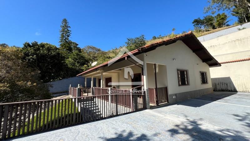 Casa à venda em Itaipava, Petrópolis - RJ - Foto 28