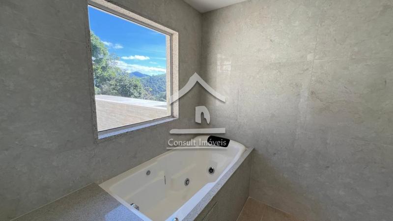 Casa à venda em Itaipava, Petrópolis - RJ - Foto 11