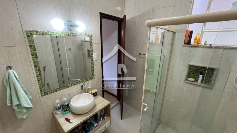 Casa à venda em Itaipava, Petrópolis - RJ - Foto 15