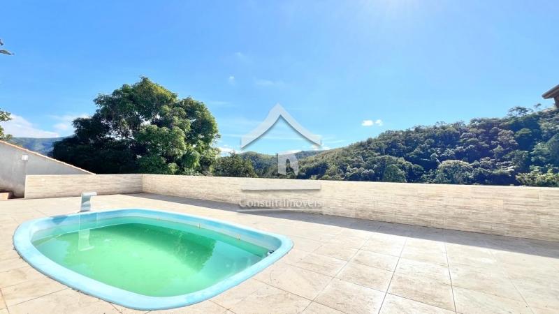 Casa à venda em Itaipava, Petrópolis - RJ - Foto 8