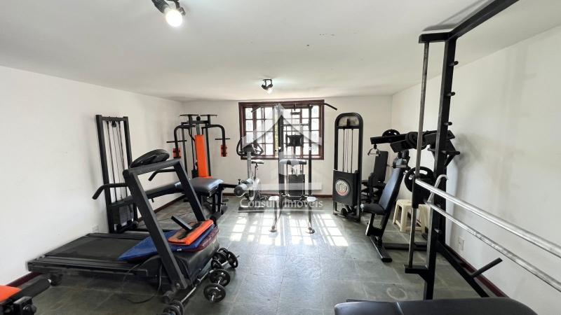 Casa à venda em Itaipava, Petrópolis - RJ - Foto 10