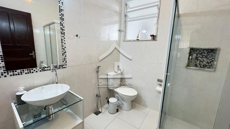 Casa à venda em Itaipava, Petrópolis - RJ - Foto 13