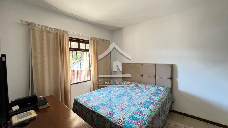 Casa à venda em Itaipava, Petrópolis - RJ - Foto 2