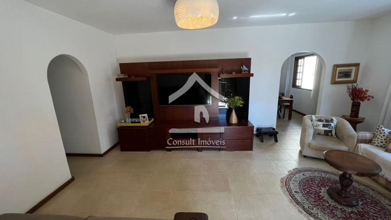 Casa à venda em Itaipava, Petrópolis - RJ - Foto 23