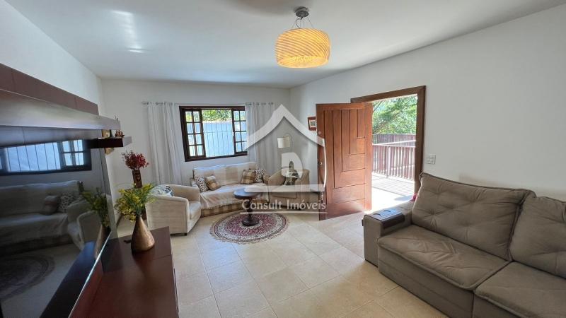 Casa à venda em Itaipava, Petrópolis - RJ - Foto 22